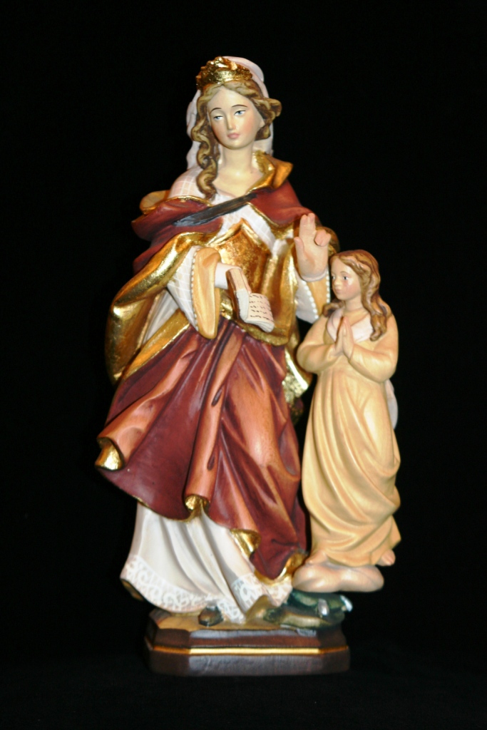 GINZA 人形館 ANGEL